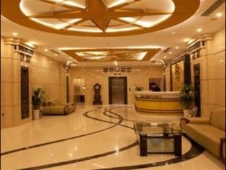 The Pearl 3* Hanoï